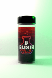 Ароматизатор DARK X SIZE Le Elixir - Youth (MEDIUM+)